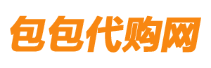 弋人何篡网